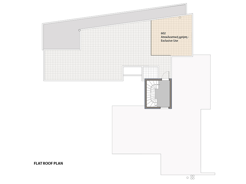 Thea Residence- Alimos
