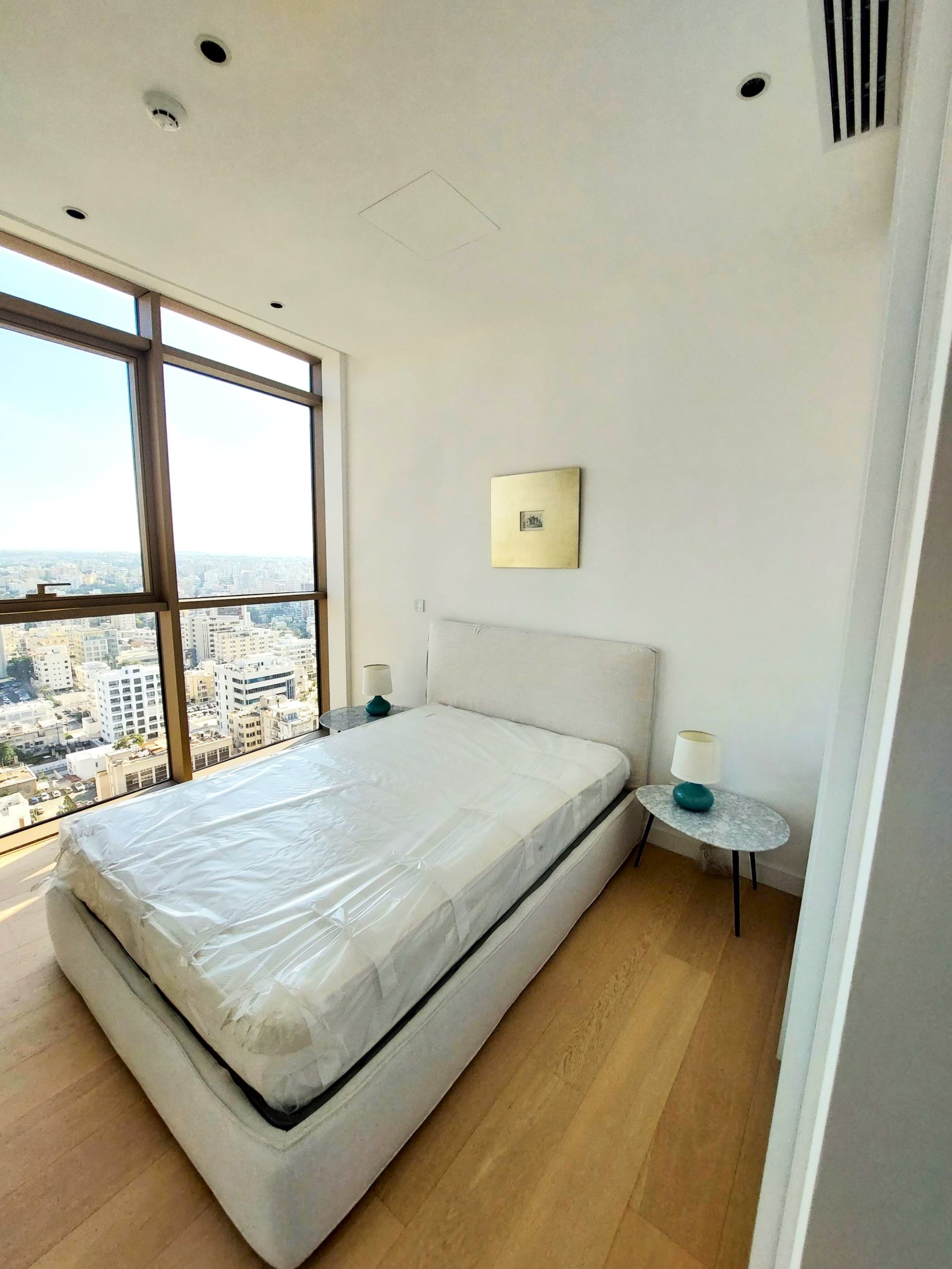 360 Nicosia – Apartment 2104