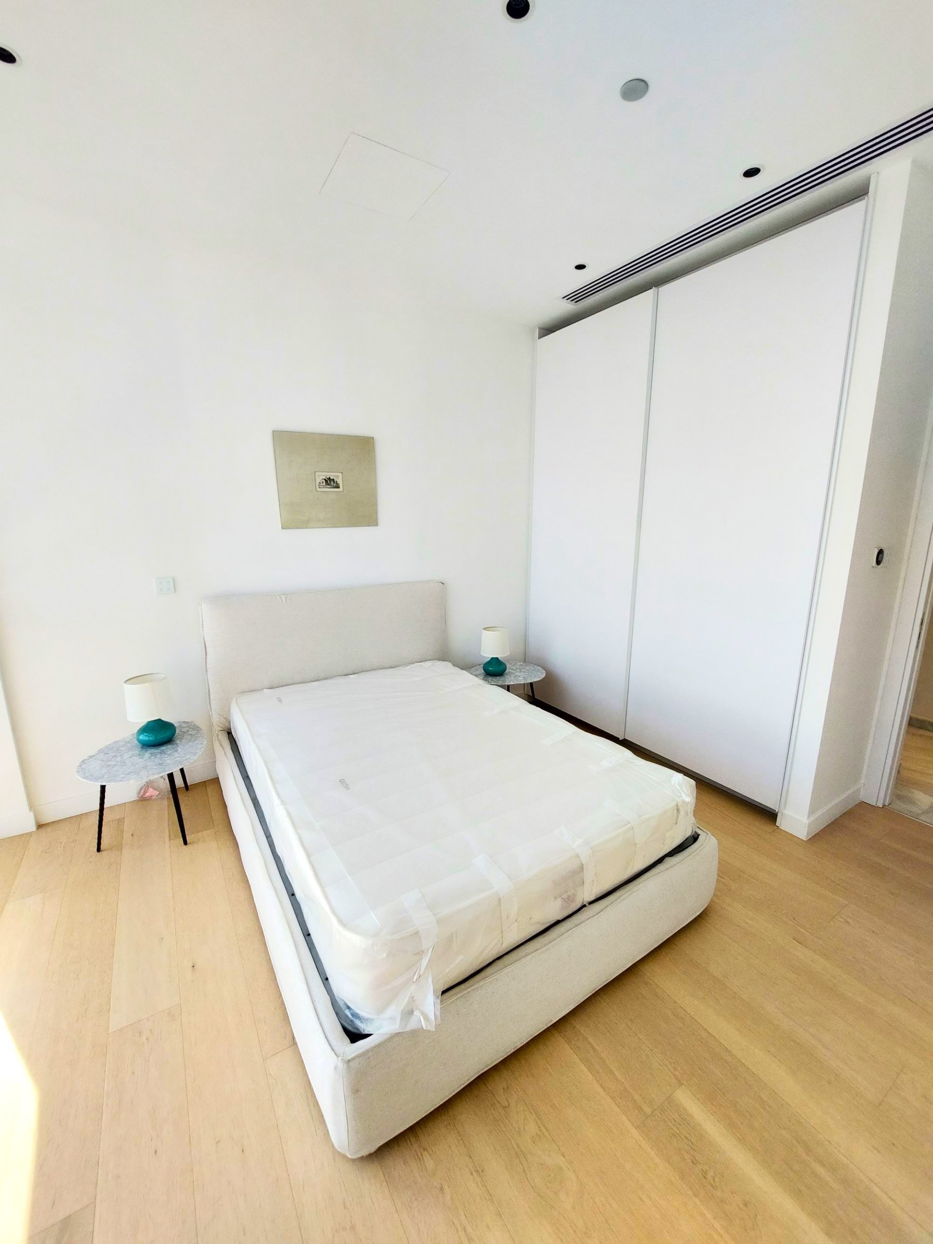 360 Nicosia – Apartment 2104