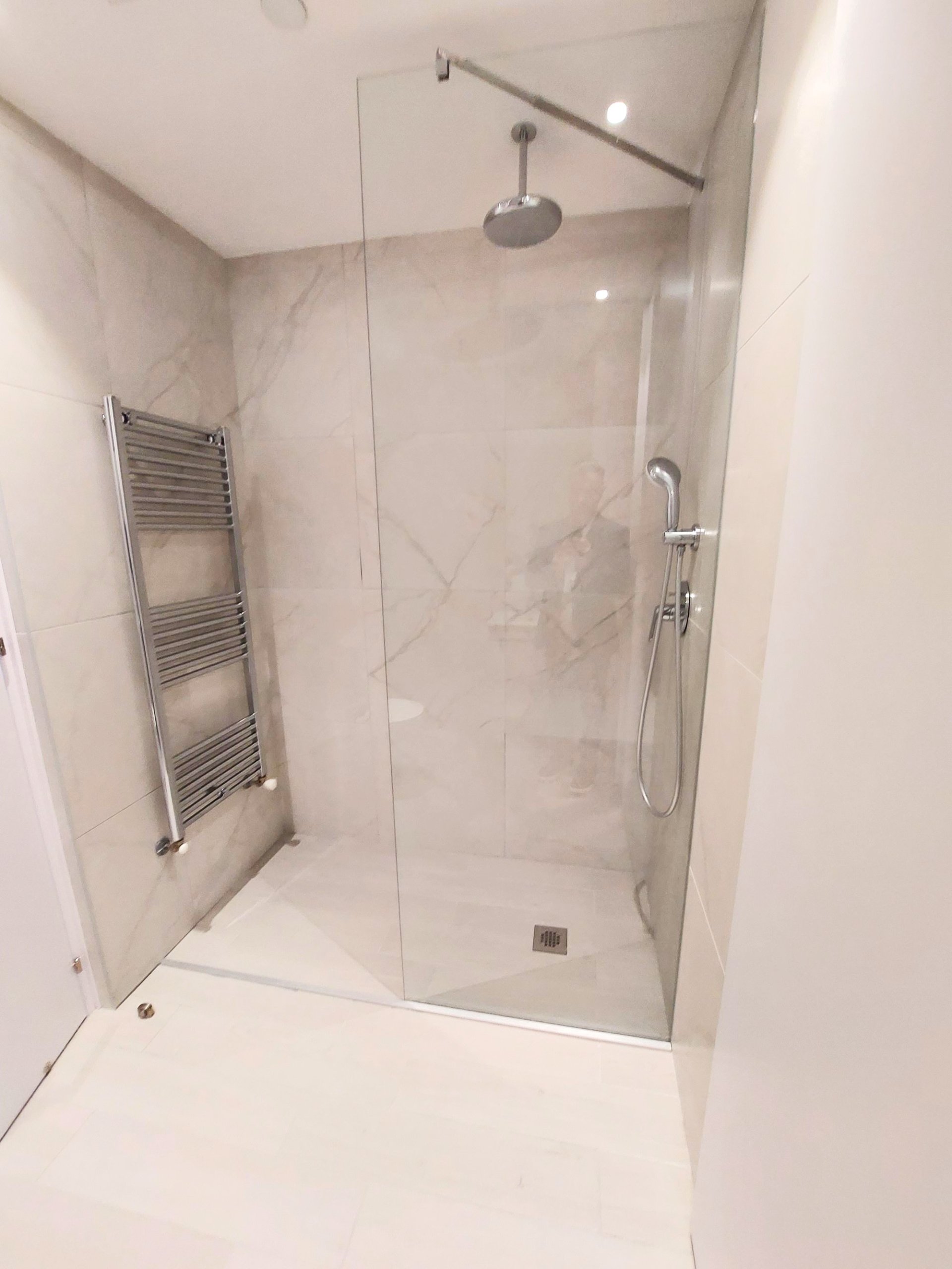 360 Nicosia – Apartment 2104