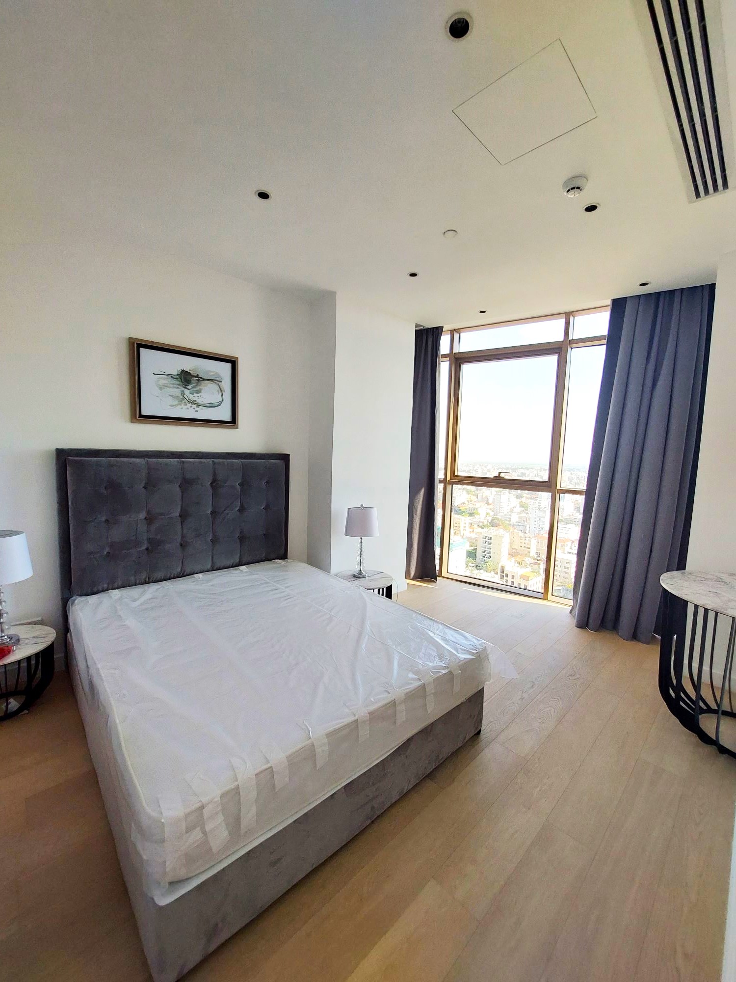 360 Nicosia – Apartment 2104