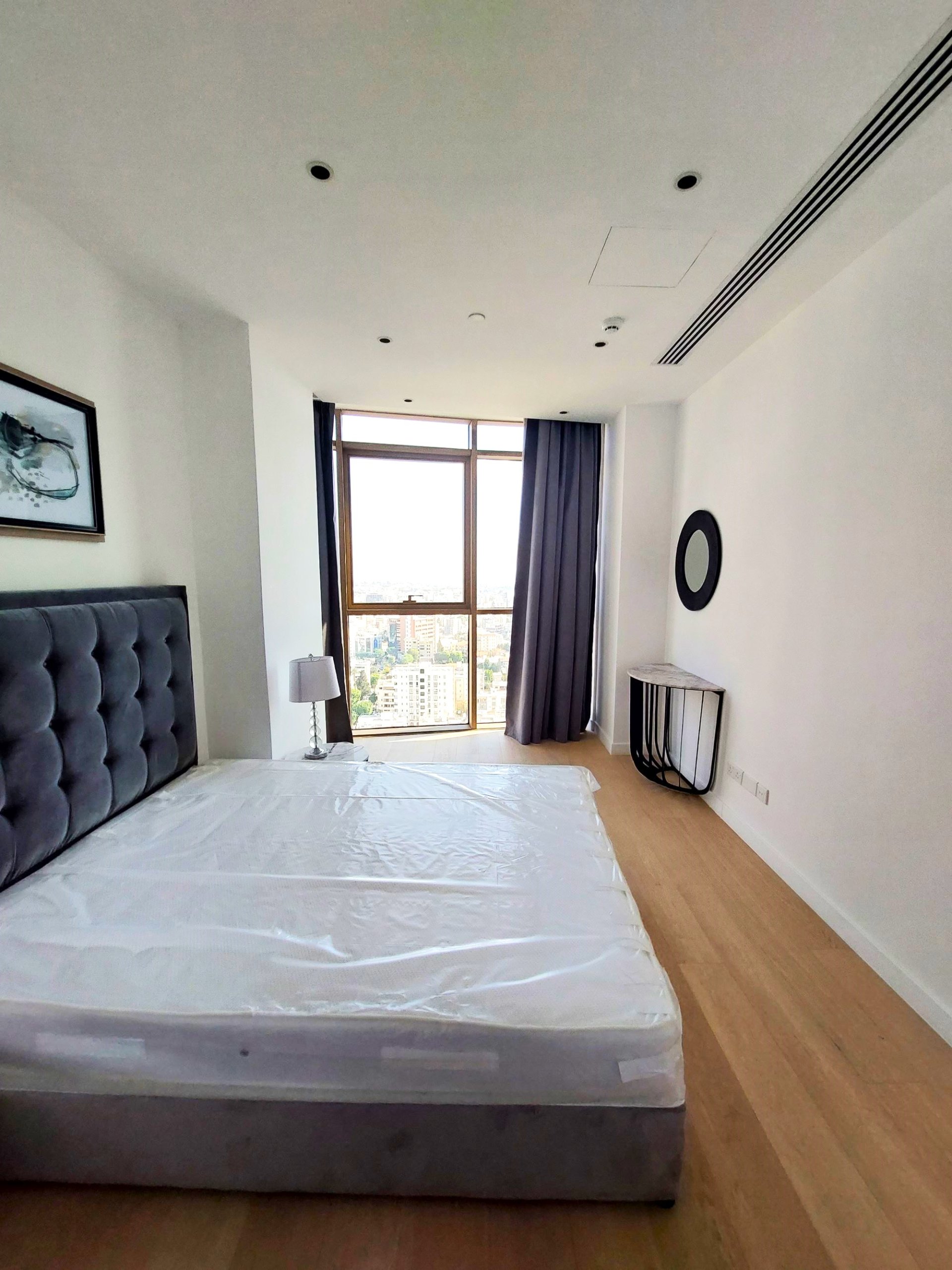 360 Nicosia – Apartment 2104