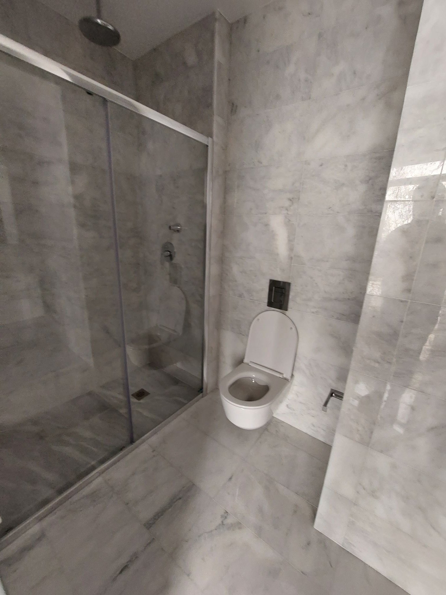 360 Nicosia – Apartment 2803