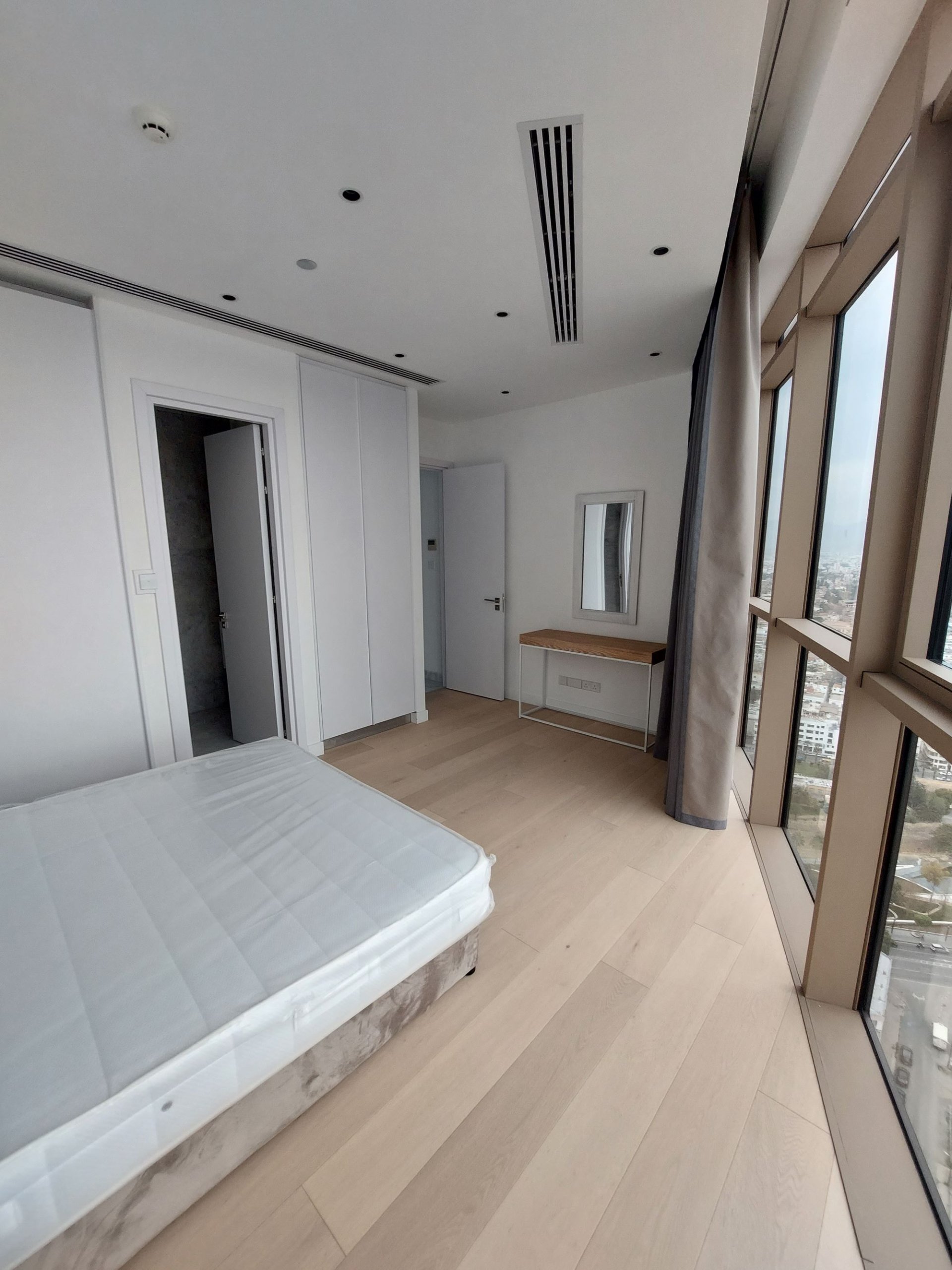 360 Nicosia – Apartment 2803