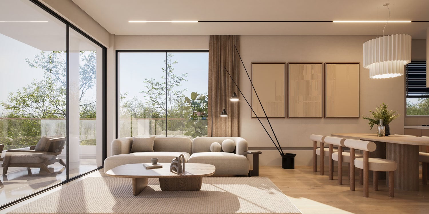 Limassol Hill Β (CH148)