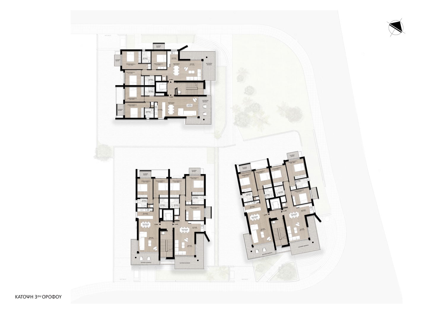 Limassol Hill Β (CH148)