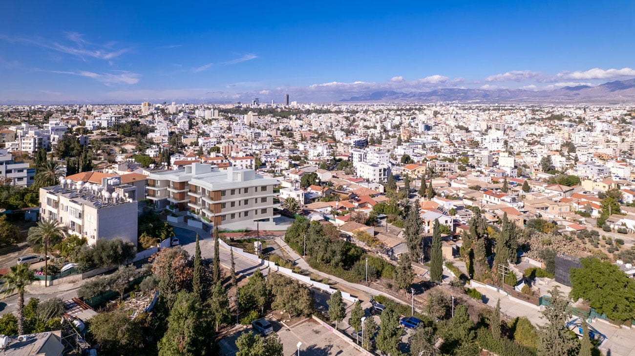 Panorama
