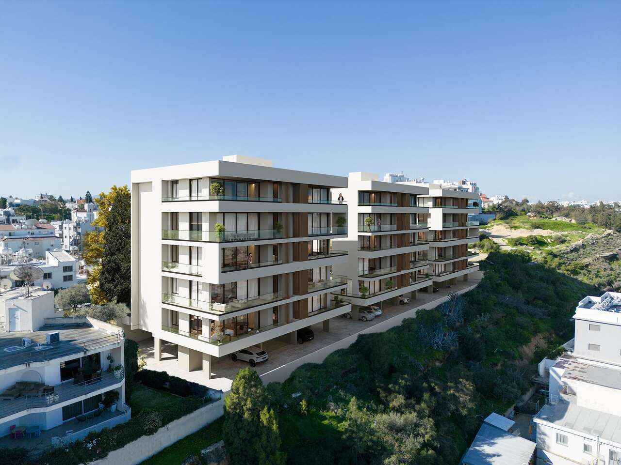 Adonis Heights