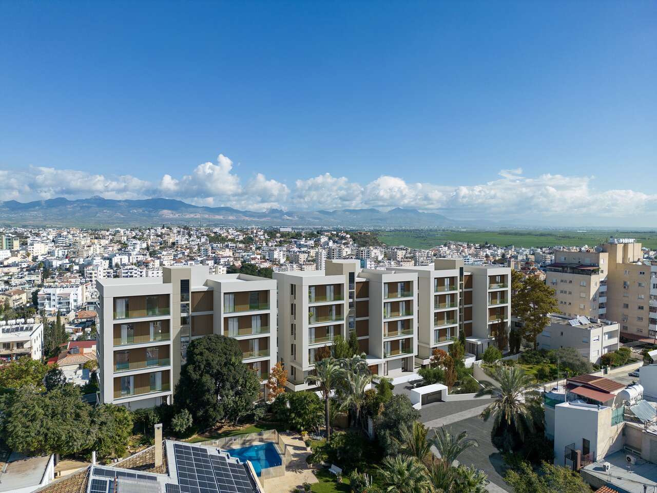 Adonis Heights