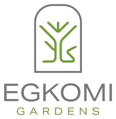 Egkomi Gardens