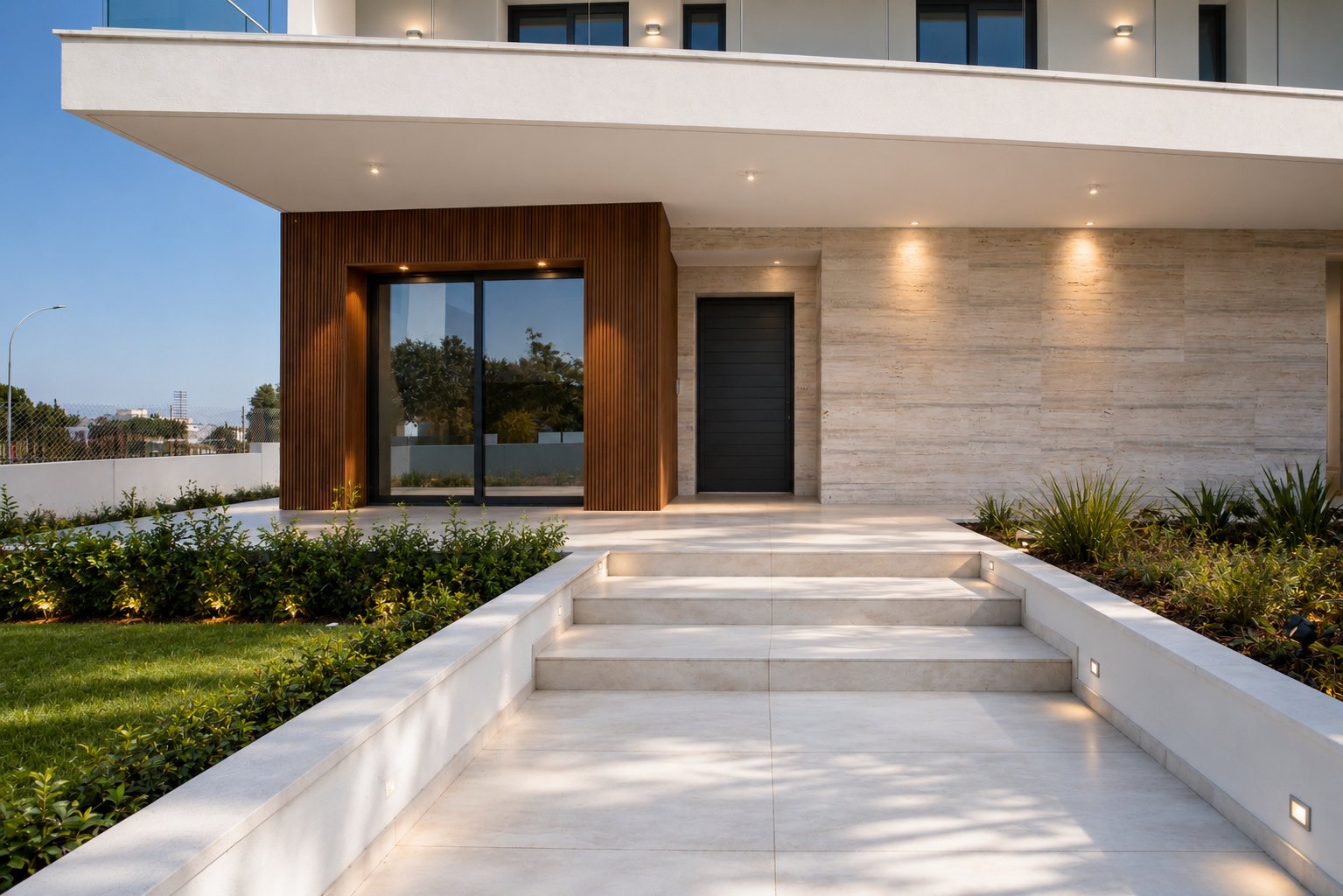 Golden Homes H356