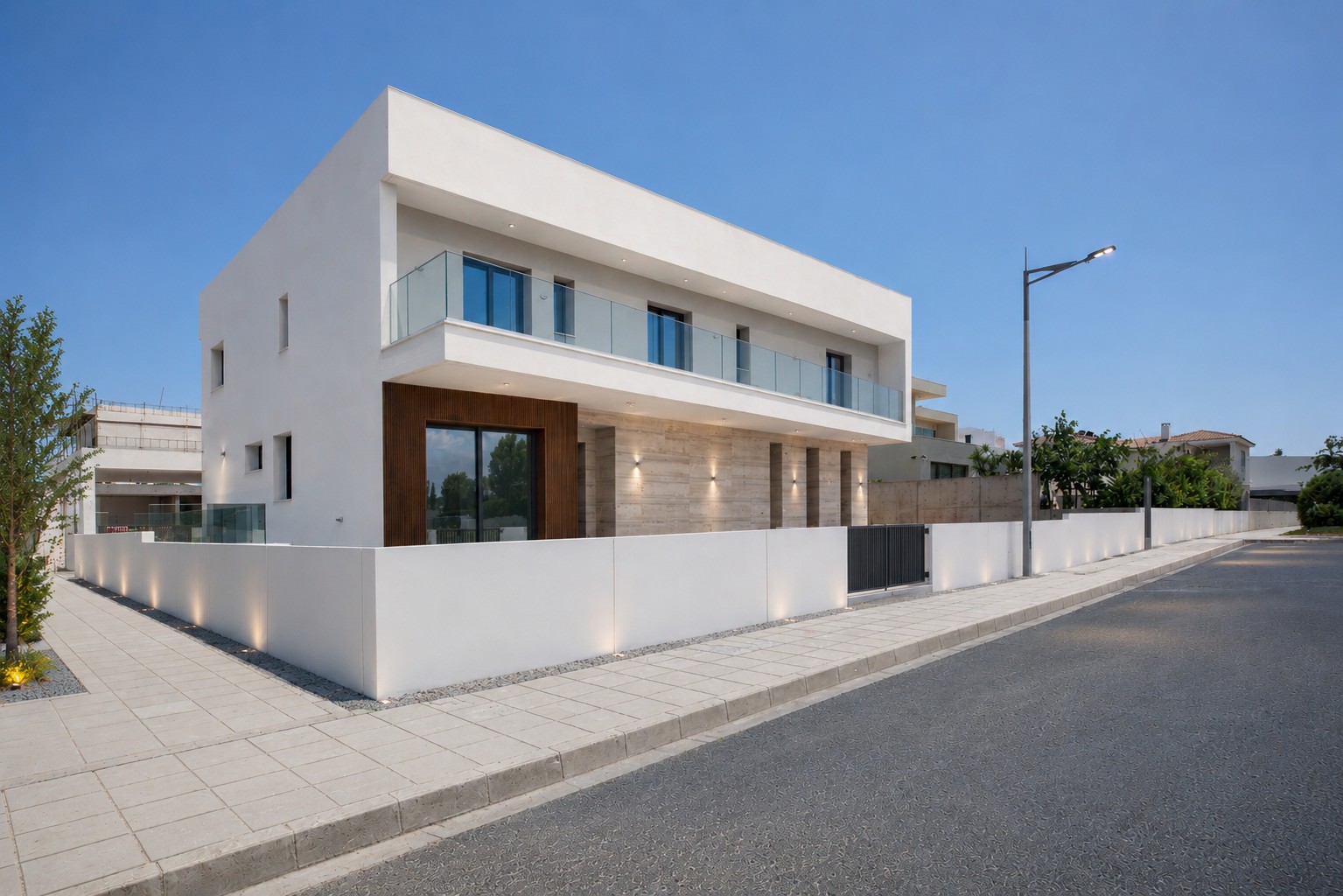 Golden Homes H356