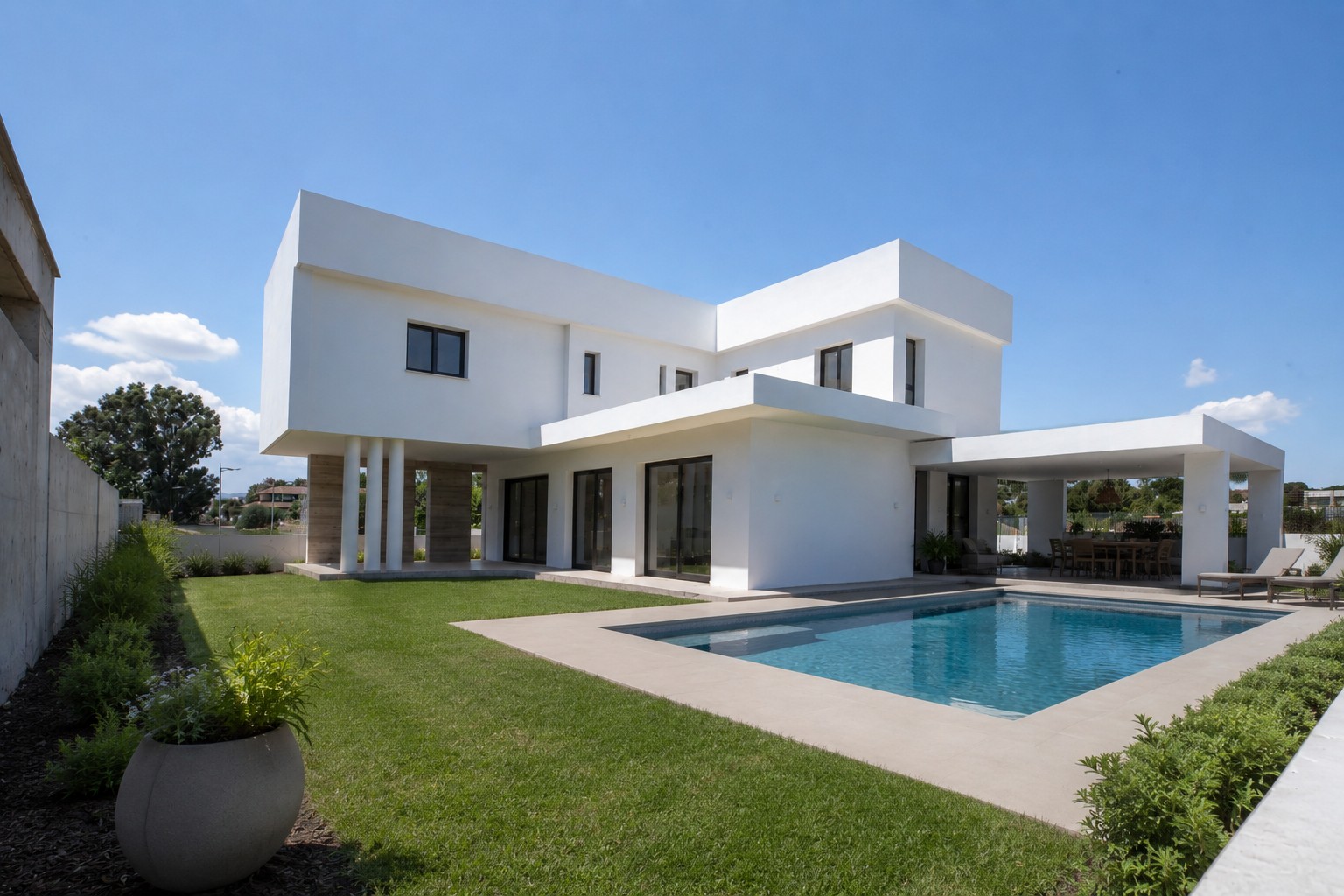 Golden Homes H356