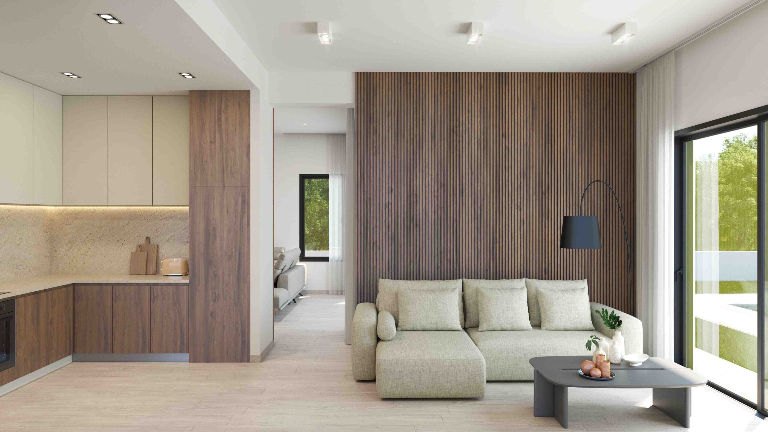 Harmony Homes 32 & 33 – H2
